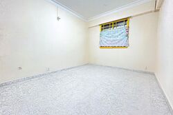 Blk 160 Yishun Street 11 (Yishun), HDB 3 Rooms #510255941